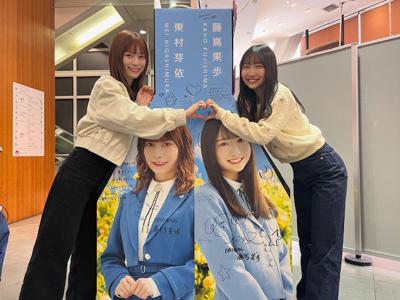 🕊のサムネイル