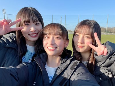 おおいぬざのしりうすのサムネイル
