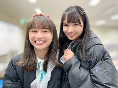 おおいぬざのしりうす - 画像2