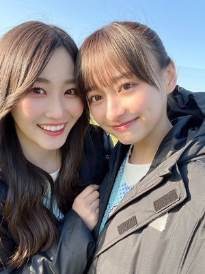 おおいぬざのしりうす - 画像3