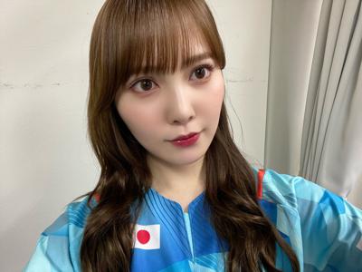 世界卓球🏓のサムネイル