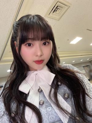 本日″One choice″リリースです💿のサムネイル