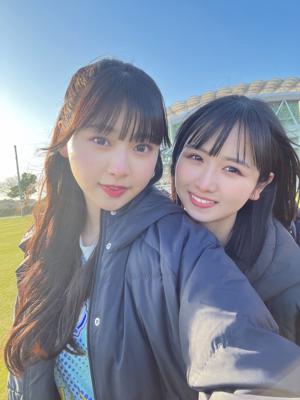 本日″One choice″リリースです💿 - 画像2