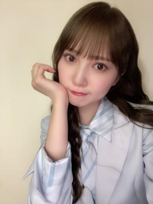 【有吉ゼミ】🌶初めての激辛チャレンジ🌶のサムネイル