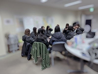 やっほ〜 - 画像3