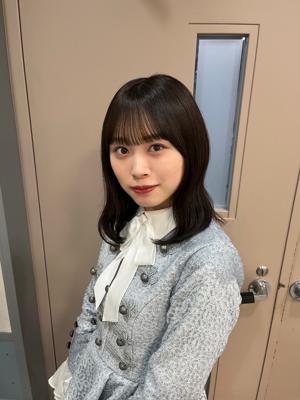 「One_choice」本日発売💿のサムネイル