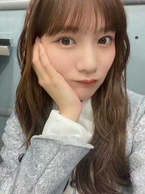 今日はねのサムネイル