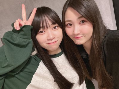 今日も一日☕️のサムネイル