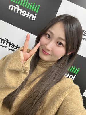 今日も一日☕️ - 画像5