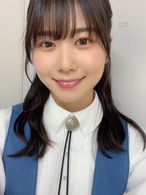 ~みるしかないっ~のサムネイル