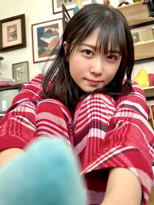 きみにきめたのサムネイル