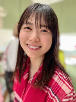 ふたりわーどうるふのサムネイル
