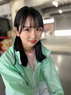 ふたりわーどうるふ - 画像4