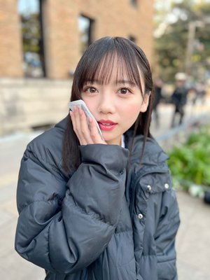 ふたりわーどうるふ - 画像6