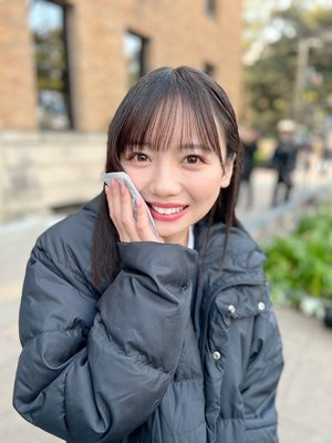 ふたりわーどうるふ - 画像7