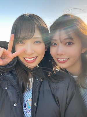 ⚽️👓🎀 - 画像3