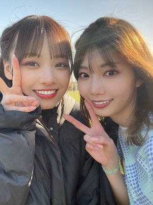 ⚽️👓🎀 - 画像4