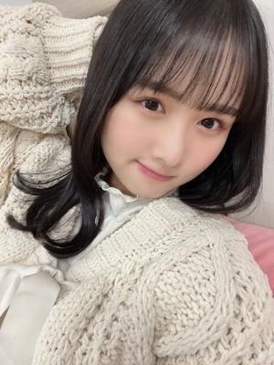 このあとのサムネイル