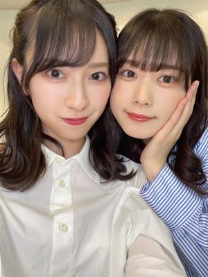 今日20:30から丹生ちゃんとSHOWROOMするってよ！のサムネイル