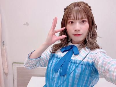 🐟のサムネイル