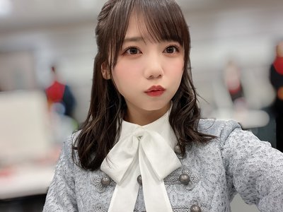 過去一メンバーに話しかけたブログのサムネイル