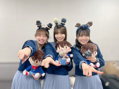 りきゅーるのサムネイル