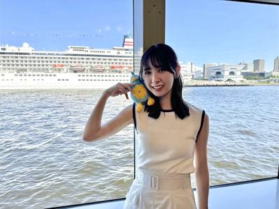 ポカも逃げ足が早いのサムネイル