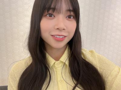 ( ¨̮ )>≡きいろのサムネイル