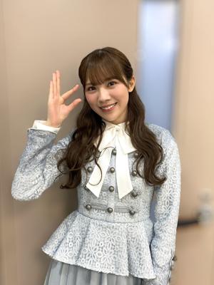 携帯がパラダイス( ᵒ̴̶̷ ᵒ̴̶̷)☆のサムネイル