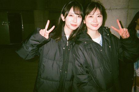 かじき鮪竜田南蛮美味しいな。 - 画像2