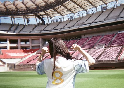かじき鮪竜田南蛮美味しいな。 - 画像3