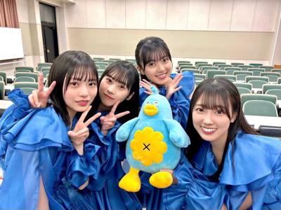 100万1回目ののサムネイル