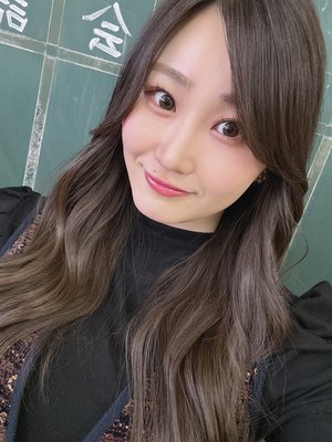 所詮思い出。されど思い出。🫧 - 画像13