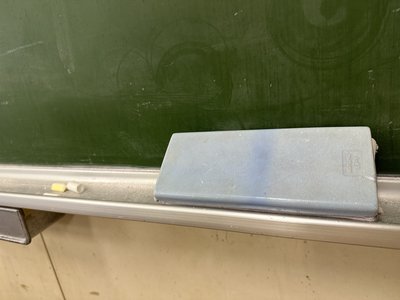 所詮思い出。されど思い出。🫧 - 画像2