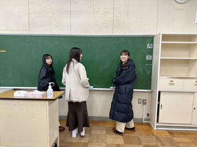 所詮思い出。されど思い出。🫧 - 画像4