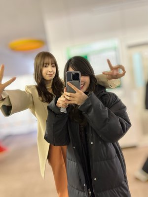 所詮思い出。されど思い出。🫧 - 画像7
