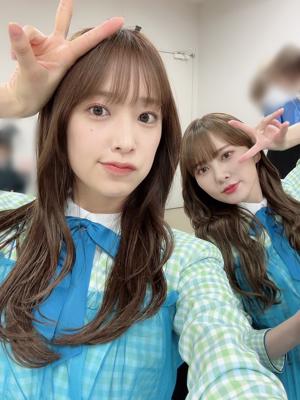 こりゃこりゃおめでとうのサムネイル