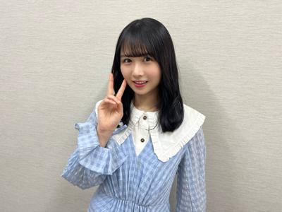 炭酸がぬけた。のサムネイル