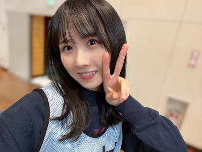 炭酸がぬけた。 - 画像2