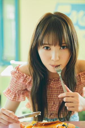 🌺今夜は写真集発売記念SHOWROOM🌺のサムネイル