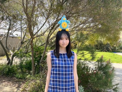 #ユニクロのいざGWのサムネイル