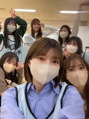 今日も人狼🐺のサムネイル