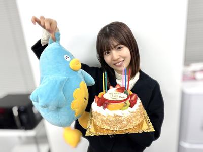 やほすのサムネイル
