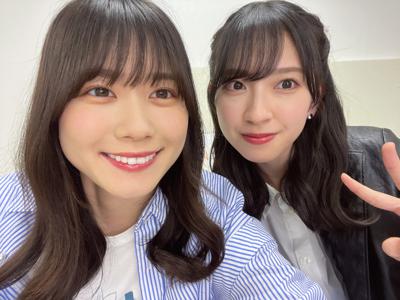 ~好きが溢れる！~のサムネイル