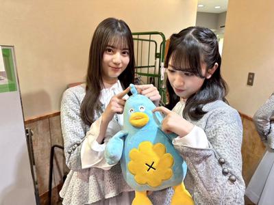 ワンチョイ月間のサムネイル
