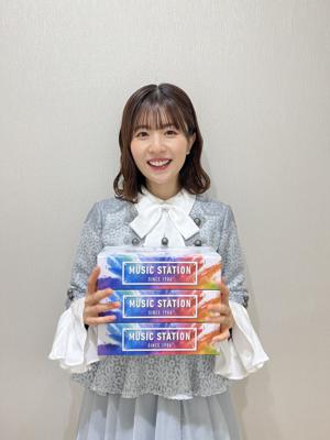 24歳になりました！のサムネイル