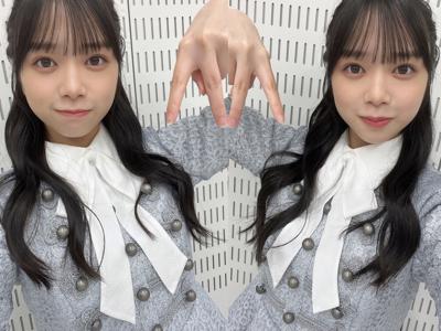 ( ¨̮ )>≡たくさん話そー！のサムネイル