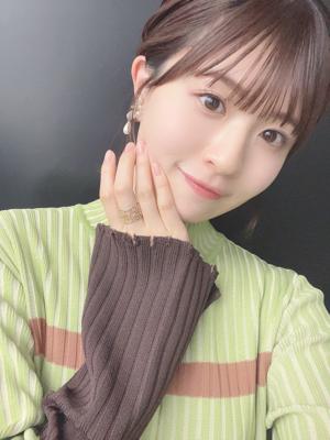 今日はっのサムネイル