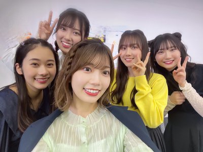 この後人狼ちょーーーー楽しみ🐺のサムネイル