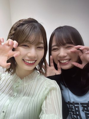 この後人狼ちょーーーー楽しみ🐺 - 画像2